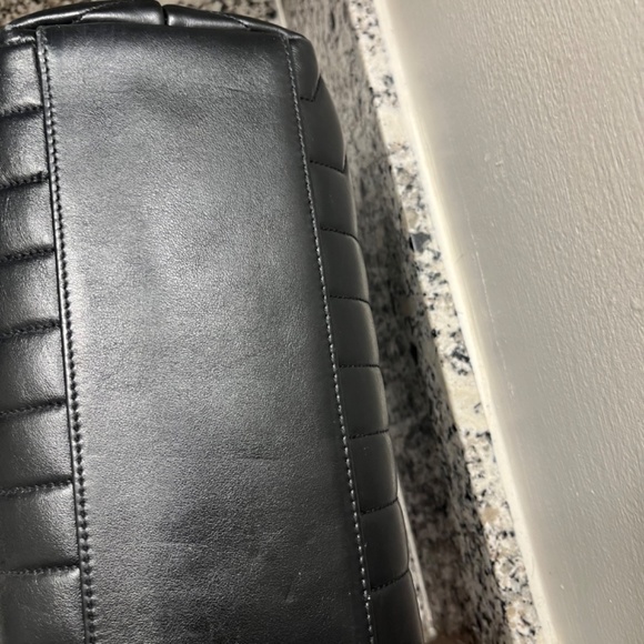 Saint Laurent Lou Lou Medium Bag - TRADES WELCOME!!! - Picture 3 of 11
